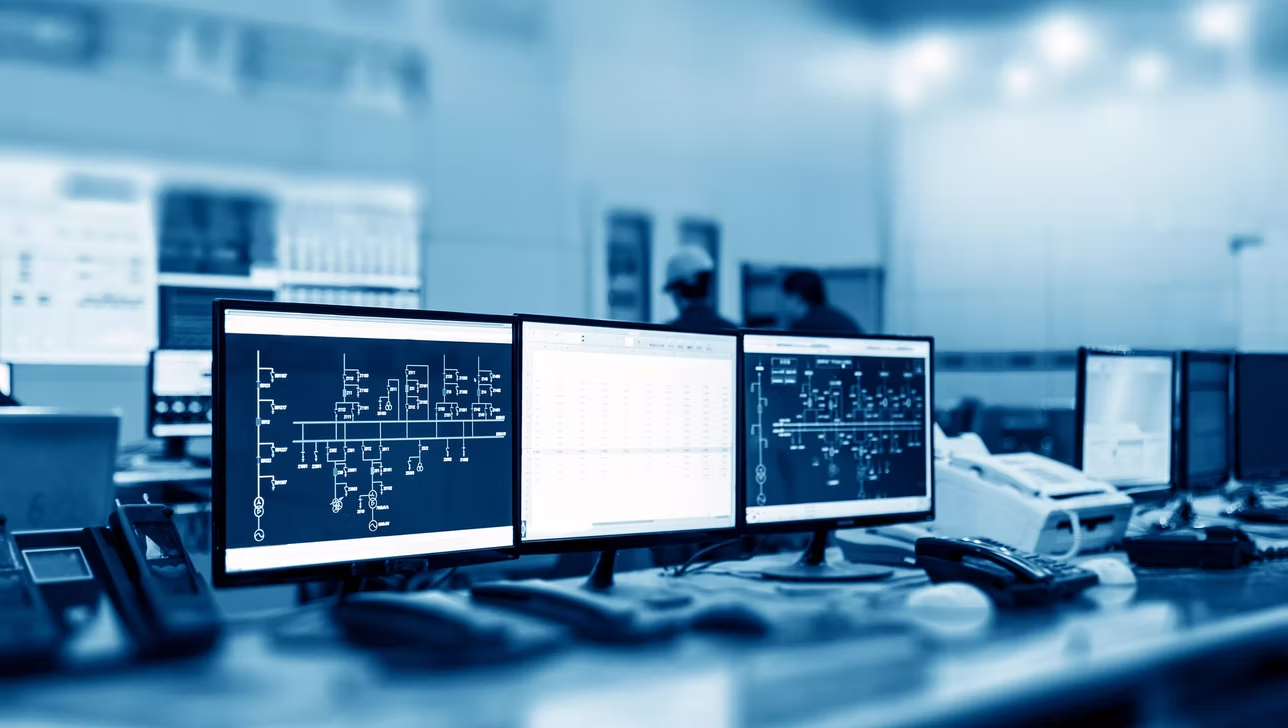 Read more about the article Designing Your Crisis Management Strategy