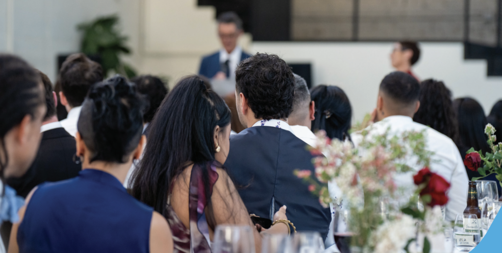 How Data Analysis Helps You Manage Relationships in Event Management