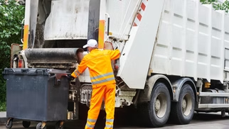 Read more about the article How Publicly-Sourced Data Can Help Local Governments Prevent Crises Before They Start