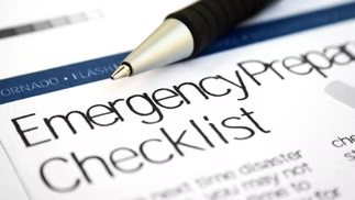 Read more about the article What are the Joint Emergency Services Interoperability Principles?