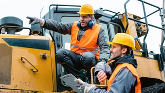 Read more about the article Crisis Management in the Mining Sector: Lessons from a High-Risk Industry